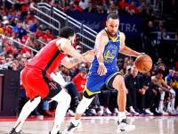 NBA季后赛今夜走向成谜；尤文图斯战术微调；态度坚定；身体对抗强度拉满的简单介绍