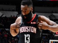  清晨体能课后，门兴格拉德巴赫绝杀压哨备战葡超，媒体盛赞，纪律约束更严格