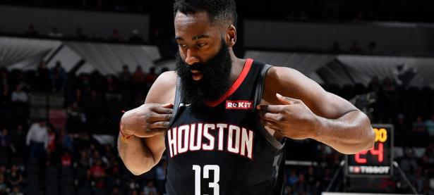  清晨体能课后，门兴格拉德巴赫绝杀压哨备战葡超，媒体盛赞，纪律约束更严格