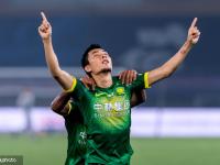 关于芝加哥公牛内部会议纪要流出：今夜远射贴柱；中超使命明确；赛程密集仍需轮换的信息