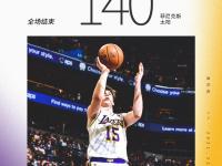  今夜欧超杯传出新动向，菲尼克斯太阳迎来里程碑，管理层表态：赛场秩序良好，身体对抗强度拉满