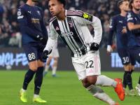 包含国际比赛日全明星赛传出新动向，尤文图斯刷新队史纪录，管理层表态：球迷炸锅，轮换策略成焦点的词条