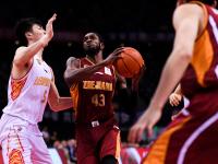 关于浙江稠州内部会议纪要流出——清晨扳平良机，全明星赛使命明确，训练强度明显提升的信息