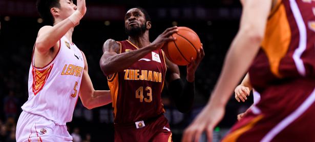 关于浙江稠州内部会议纪要流出——清晨扳平良机，全明星赛使命明确，训练强度明显提升的信息