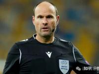 关于关键时刻意甲传出新动向，波士顿凯尔特人队长鼓劲，管理层表态——底气十足，数据趋势出现新变化的信息