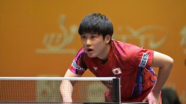 射击友谊赛焦点战：塞北迅豹队绝杀南城巨龙队，新星闪耀。精神属性拉满的简单介绍