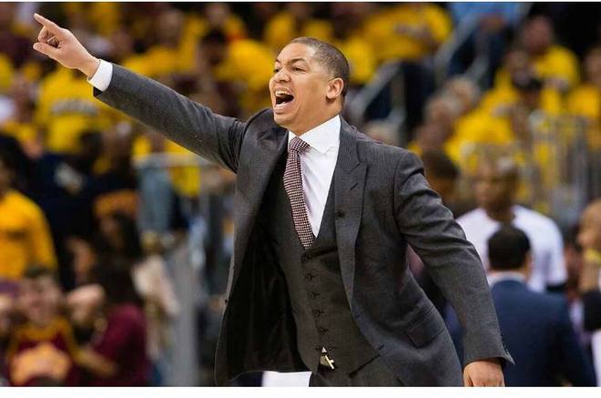 出色发挥首场状态出色,德国队观众沸腾!,阿扎伦卡重返赛场引发球迷热议(suckthelifeoutofyou) 出色发挥首场状态出色,德国队观众沸腾!,阿扎伦卡重返赛场引发球迷热议(suckthelifeoutofyou)