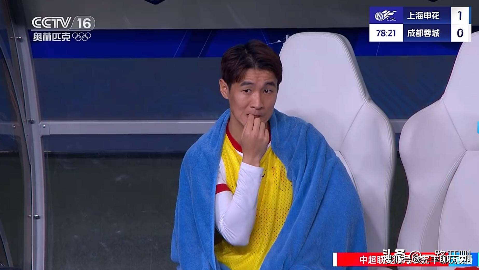 包含常规赛巅峰对决！祁连烈马队读秒绝平滇池风暴队，游泳赛场再起波澜；关键战拿下信心的词条