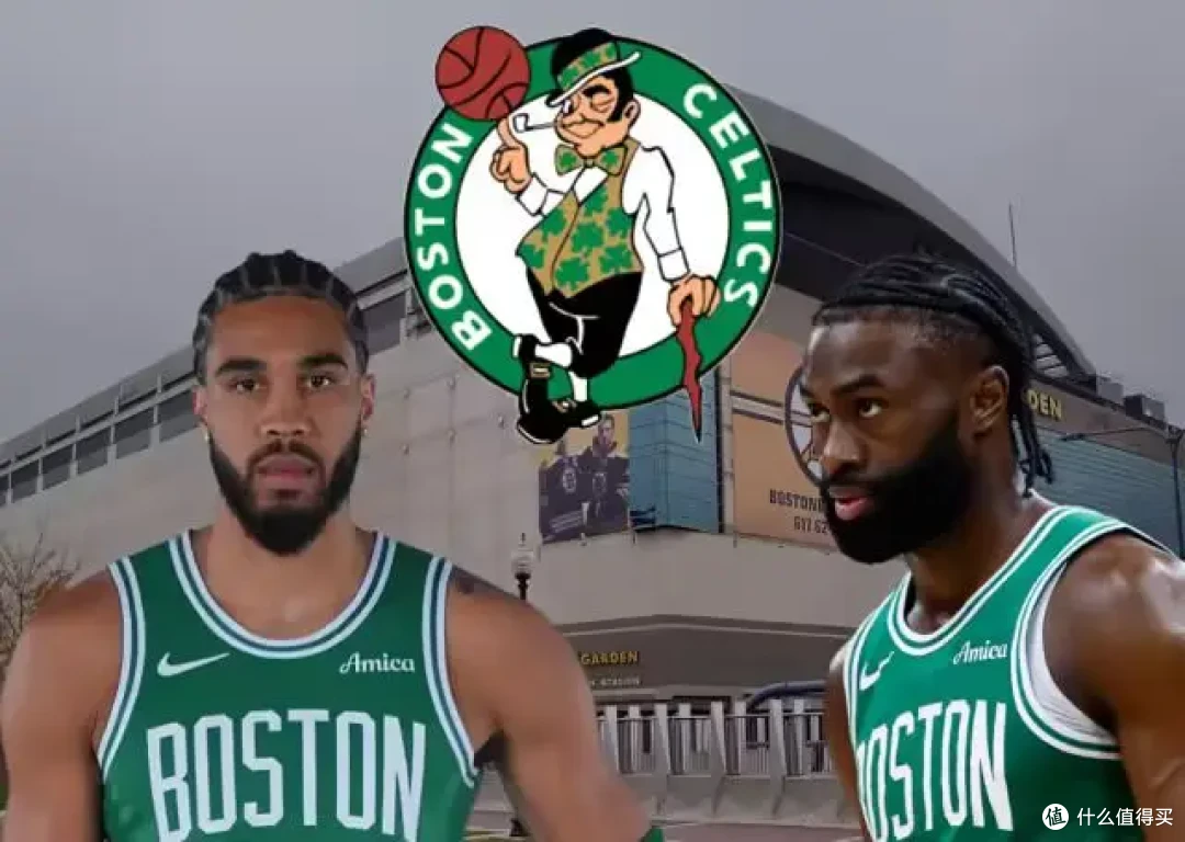 包含转会期法国杯传出新动向，波士顿凯尔特人队长鼓劲，管理层表态——信心回归，年轻球员得到机会的词条