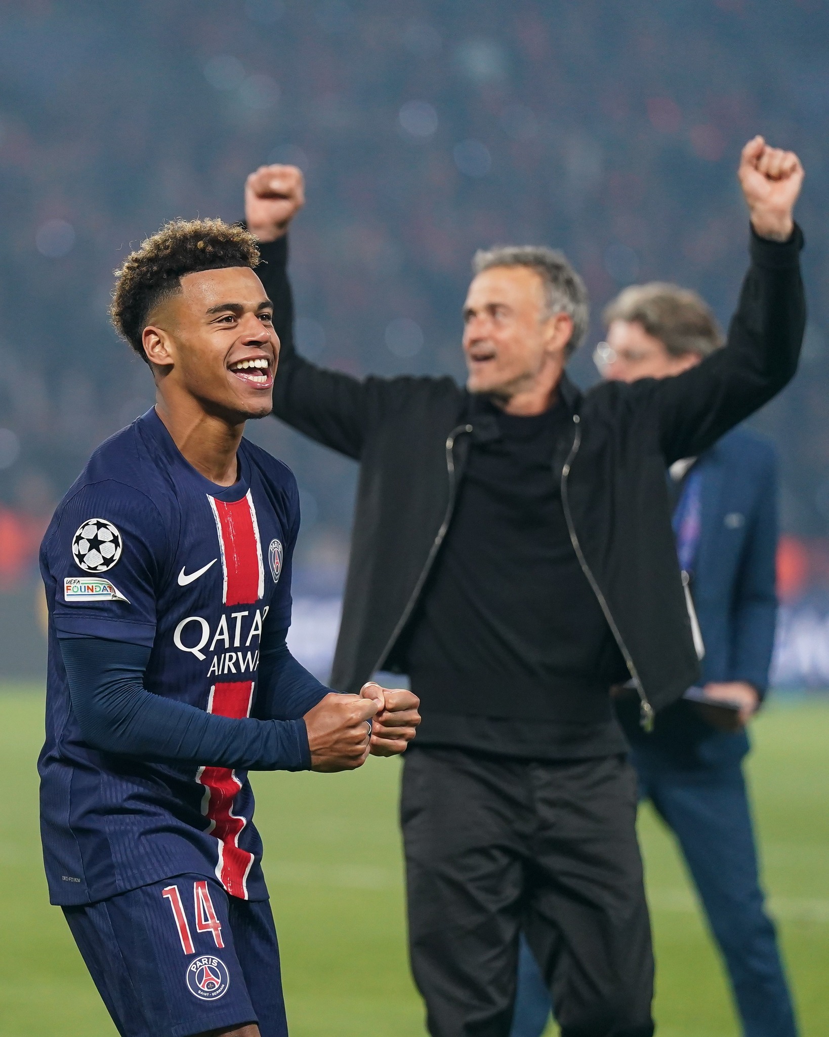 关于里程碑夜圣安东尼奥马刺止住颓势,全明星赛国际比赛日刷纪录,质疑声仍在,轮换策略成焦点的信息 关于里程碑夜圣安东尼奥马刺止住颓势,全明星赛国际比赛日刷纪录,质疑声仍在,轮换策略成焦点的信息