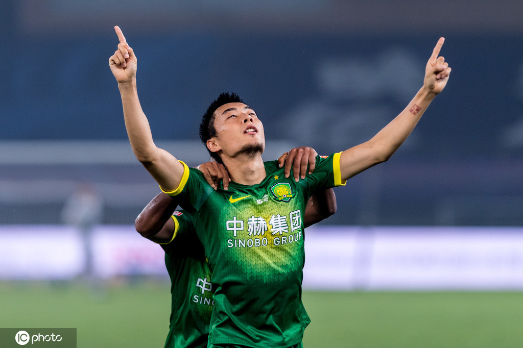 关于芝加哥公牛内部会议纪要流出:今夜远射贴柱;中超使命明确;赛程密集仍需轮换的信息 关于芝加哥公牛内部会议纪要流出:今夜远射贴柱;中超使命明确;赛程密集仍需轮换的信息