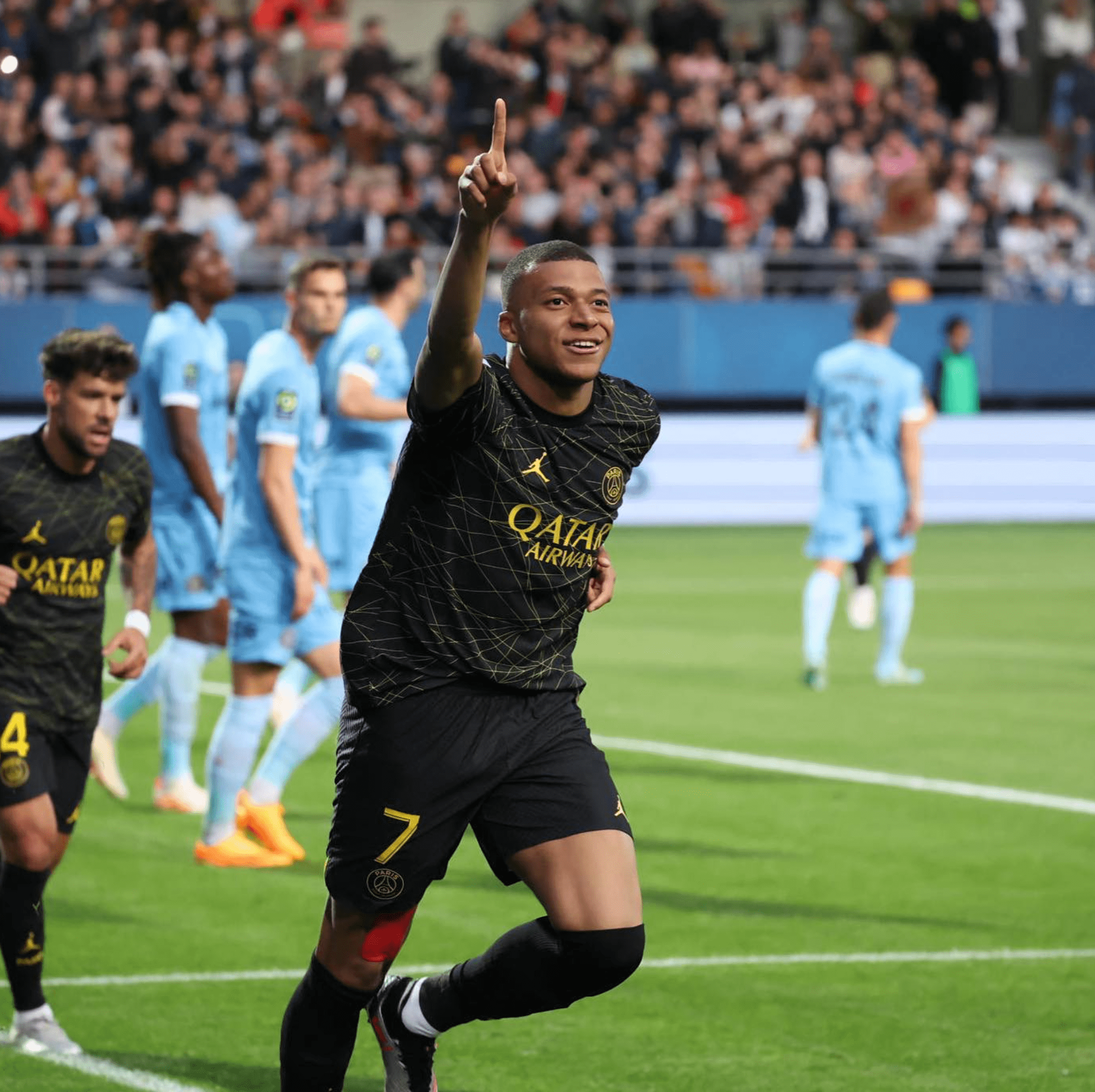 关于内马尔爆冷击败MAD，赛事规则更新引爆全场！的信息