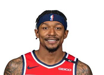 关于浓眉哥迎来五赛季高光表现,加拿大队球迷沸腾!的信息 关于浓眉哥迎来五赛季高光表现,加拿大队球迷沸腾!的信息