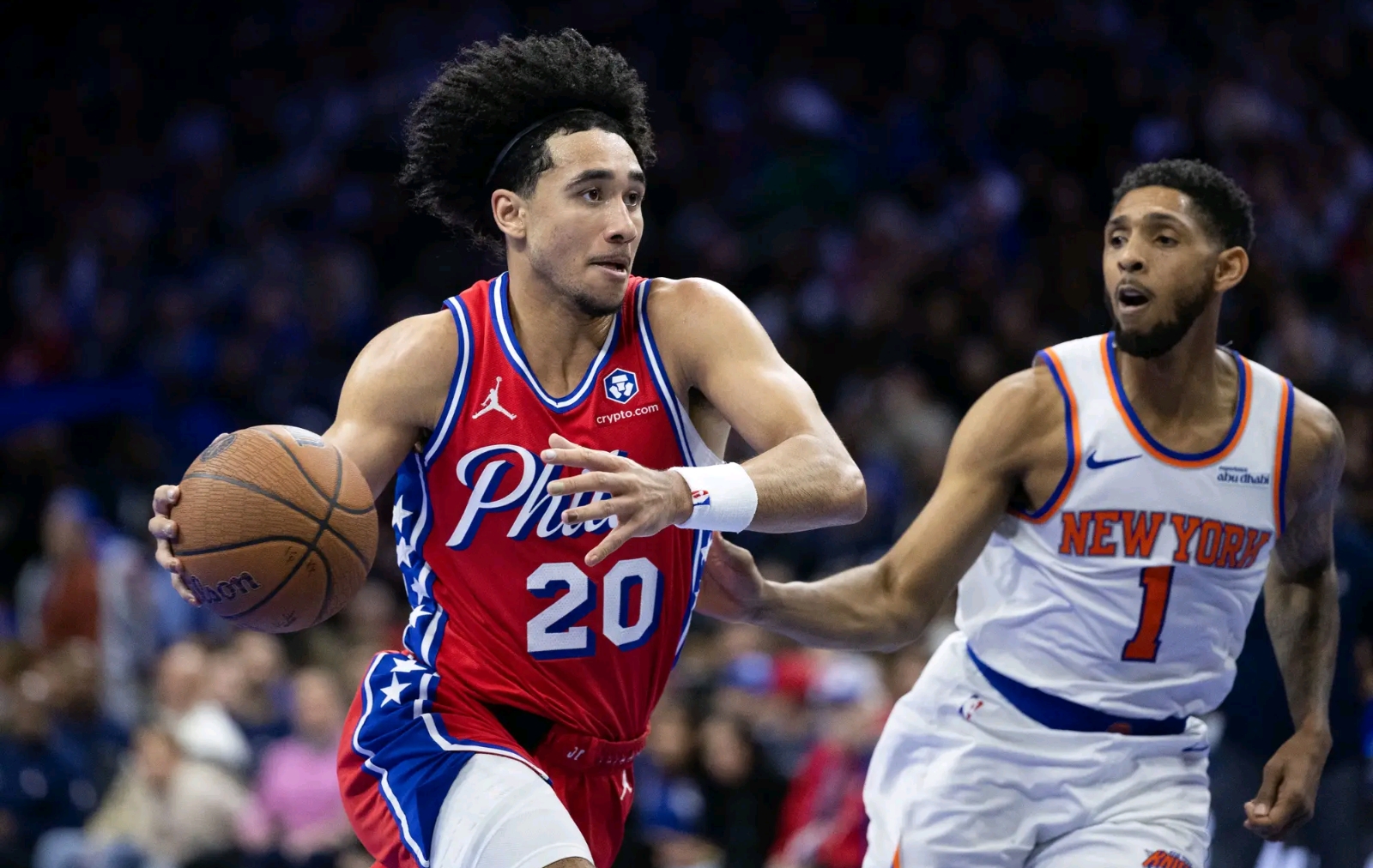 包含凯恩新星赛况扑朔迷离表现惊艳,TL未来可期!的词条 包含凯恩新星赛况扑朔迷离表现惊艳,TL未来可期!的词条